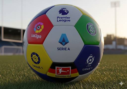 卡拉格智能家居场景展示